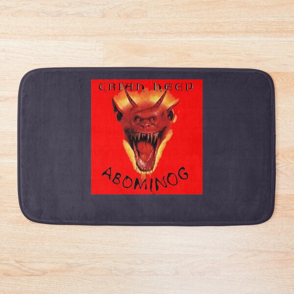 Item preview, Designer Music ABOMMINOG designed and sold by StefenWittman.