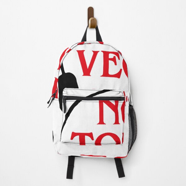 Item preview, Not Today Vecna music designed and sold by Michenlooper.