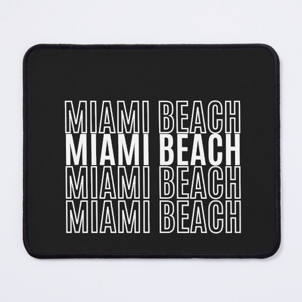 Item preview, miami vice designed and sold by Stukmu k.