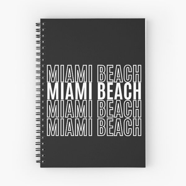 Item preview, miami vice designed and sold by Stukmu k.