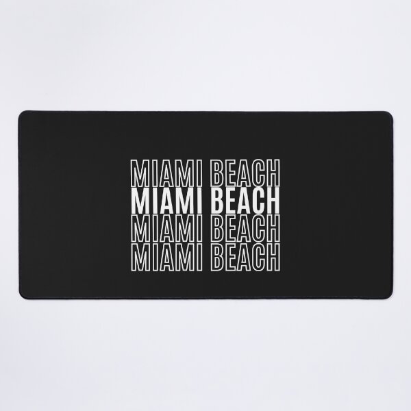 Item preview, miami vice designed and sold by Stukmu k.
