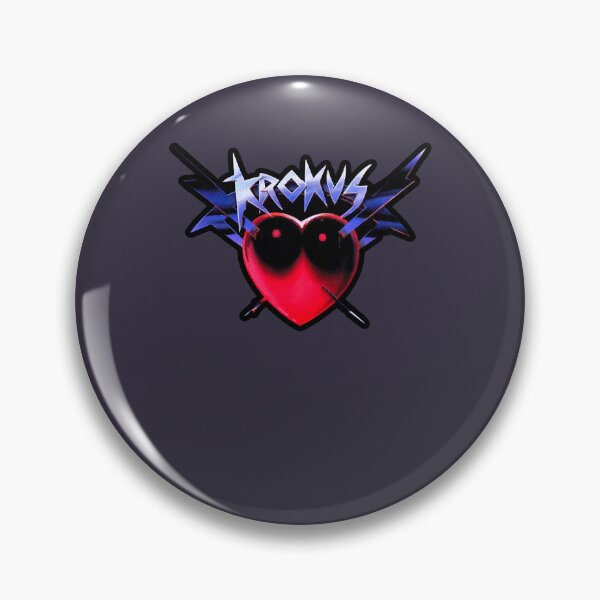 Item preview, Fansart Guitar black red heart broken Active designed and sold by StefenWittman.
