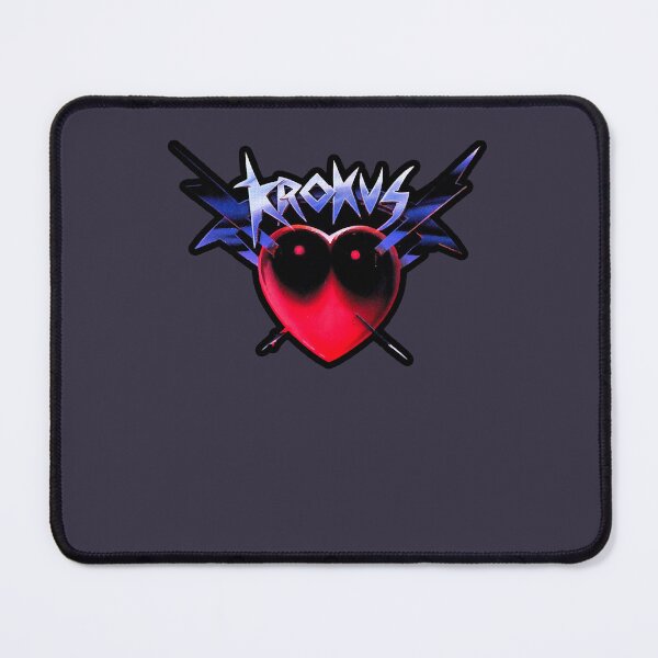 Item preview, Fansart Guitar black red heart broken Active designed and sold by StefenWittman.