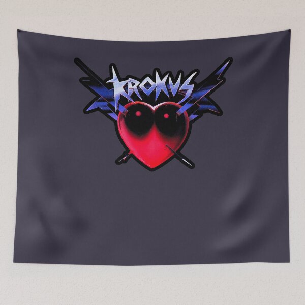 Item preview, Fansart Guitar black red heart broken Active designed and sold by StefenWittman.