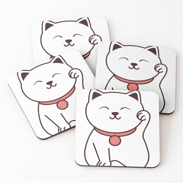 Item preview, Street cats designed and sold by DesginTrend.