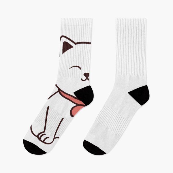 Item preview, Street cats designed and sold by DesginTrend.