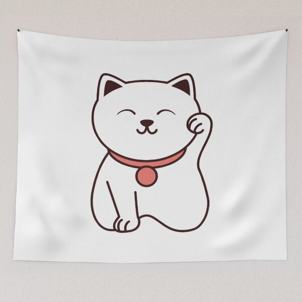 Item preview, Street cats designed and sold by DesginTrend.