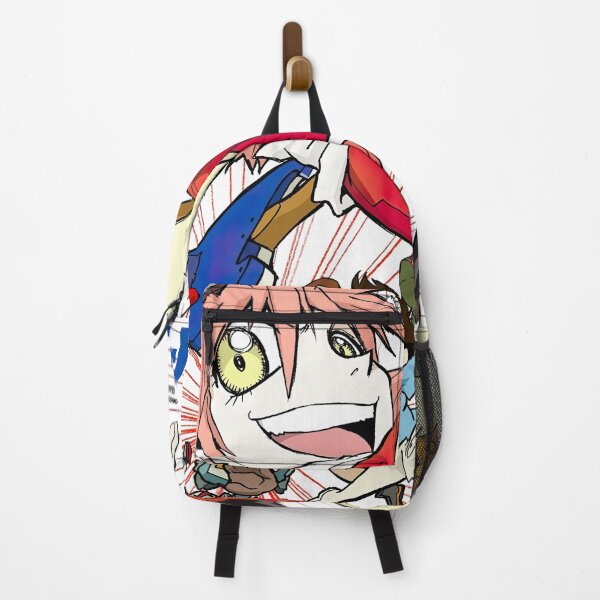 Item preview, the pillows flcl season 1 vol designed and sold by leannonolga.