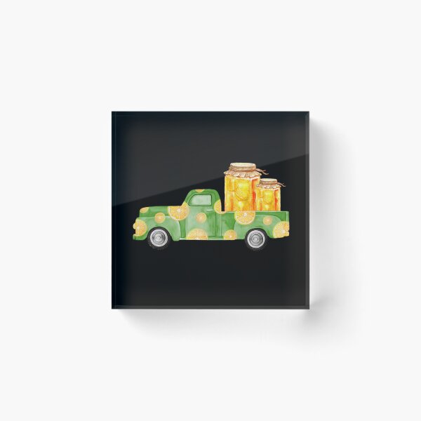 Item preview, Jugo de limón fresco Fruta amarilla Cítricos Limón designed and sold by Blok45.