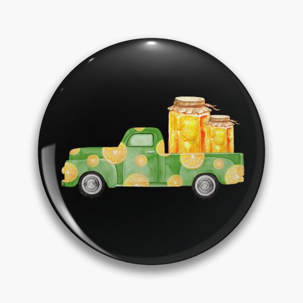 Item preview, Jugo de limón fresco Fruta amarilla Cítricos Limón designed and sold by Blok45.