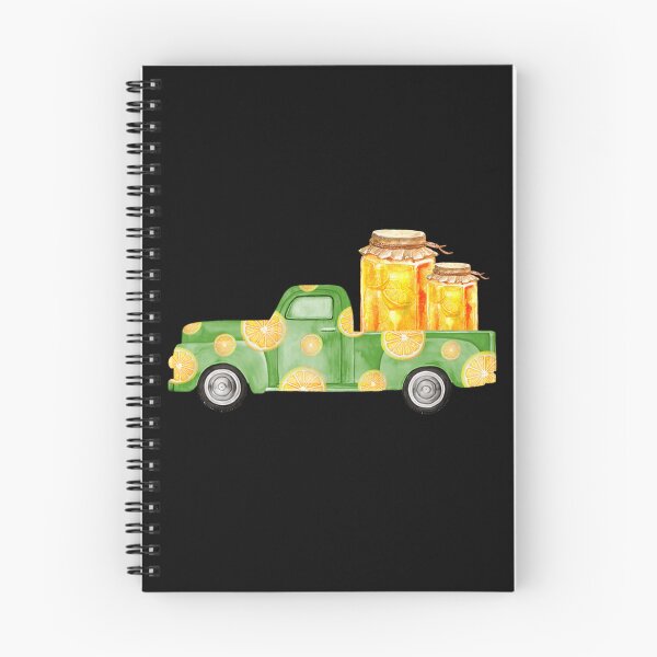 Item preview, Jugo de limón fresco Fruta amarilla Cítricos Limón designed and sold by Blok45.