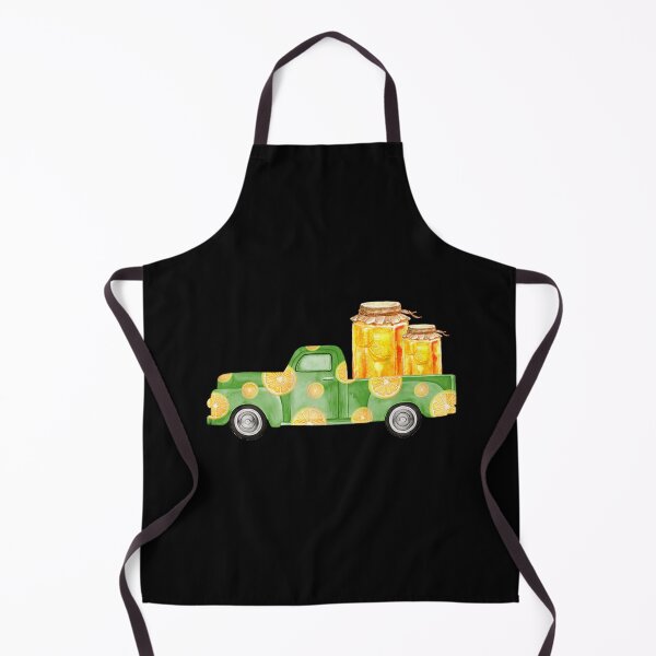 Item preview, Jugo de limón fresco Fruta amarilla Cítricos Limón designed and sold by Blok45.