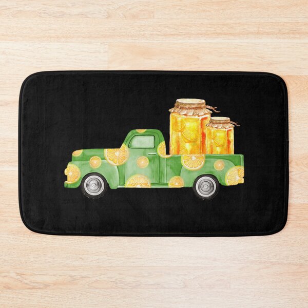 Item preview, Jugo de limón fresco Fruta amarilla Cítricos Limón designed and sold by Blok45.