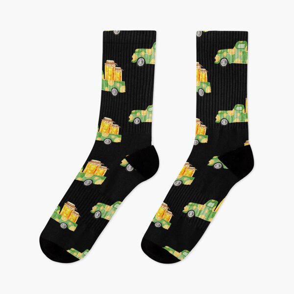 Item preview, Fresh Lemon Juice Yellow Fruit Citrus Limon designed and sold by Blok45.