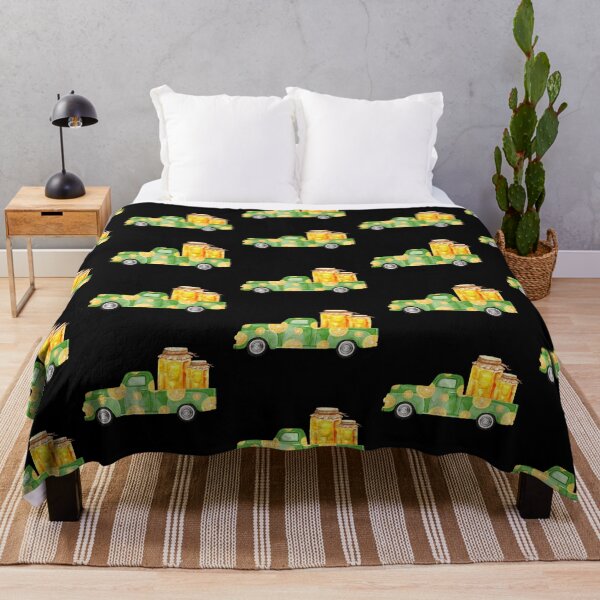 Item preview, Fresh Lemon Juice Yellow Fruit Citrus Limon designed and sold by Blok45.