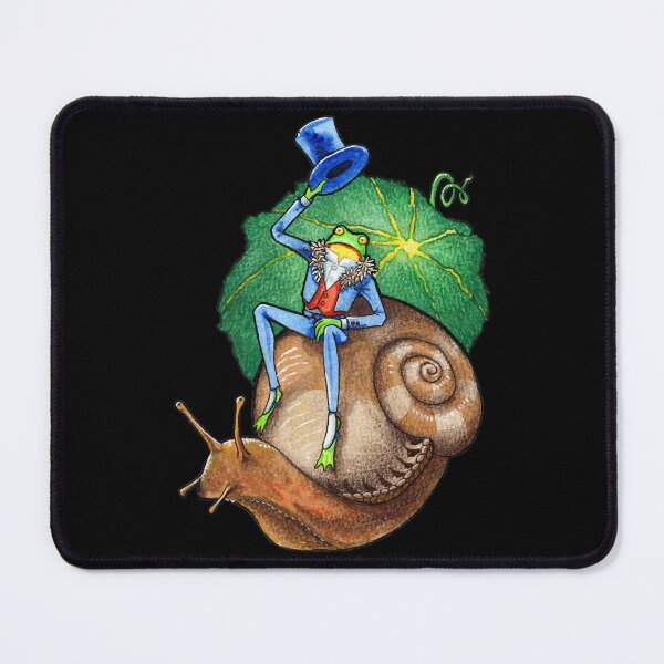 Item preview, Lesley and Sam out for the day designed and sold by Michenlooper.