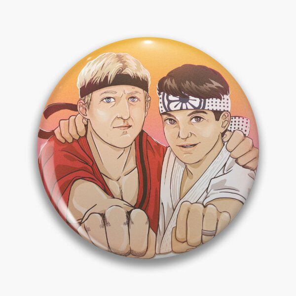 Item preview, Miyagi Fang Team Up Again Sun only version designed and sold by valentinefair.