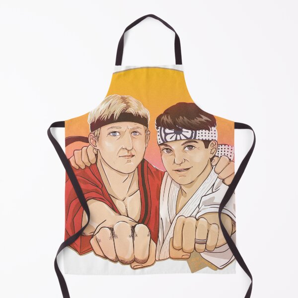 Item preview, Miyagi Fang Team Up Again Sun only version designed and sold by valentinefair.