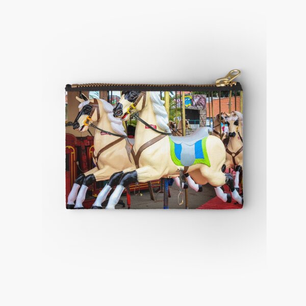 Item preview, Magic roundabout designed and sold by Mike Warman.