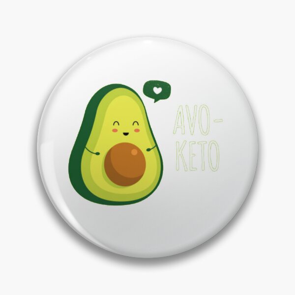 Item preview, Free shavacado funny designed and sold by ANDREW2893.