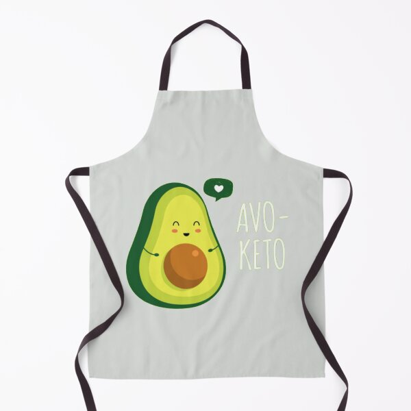 Item preview, Free shavacado funny designed and sold by ANDREW2893.