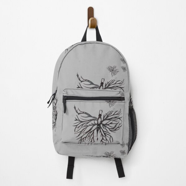 Item preview, Butterfly designed and sold by Ranikhan.