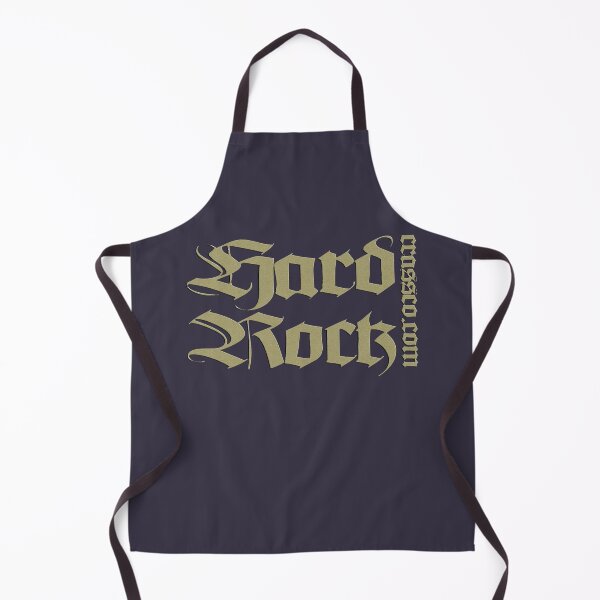 Item preview, For Men Women Live Hard Rock designed and sold by StefenWittman.