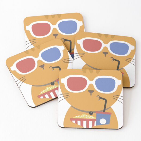 Item preview, Street cats designed and sold by DesginTrend.