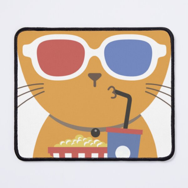 Item preview, Street cats designed and sold by DesginTrend.