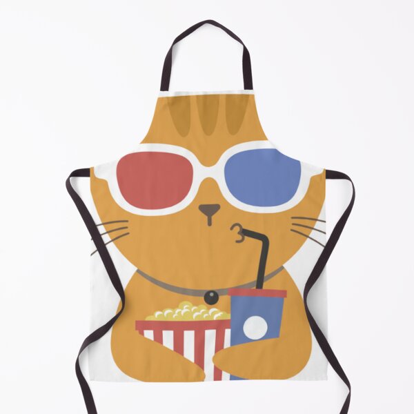 Item preview, Street cats designed and sold by DesginTrend.