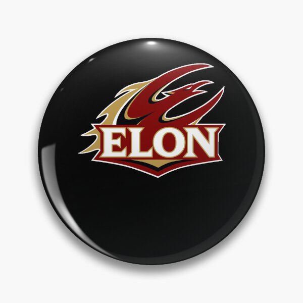 Item preview, Benji Custom Elon logo vintage designed and sold by Michenlooper.