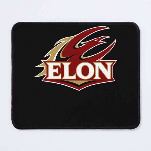 Item preview, Benji Custom Elon logo vintage designed and sold by Michenlooper.