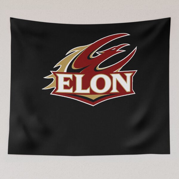 Item preview, Benji Custom Elon logo vintage designed and sold by Michenlooper.