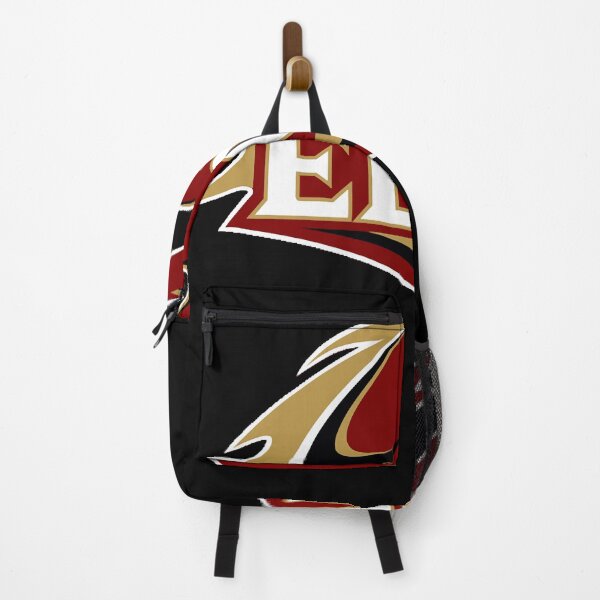 Item preview, Benji Custom Elon logo vintage designed and sold by Michenlooper.