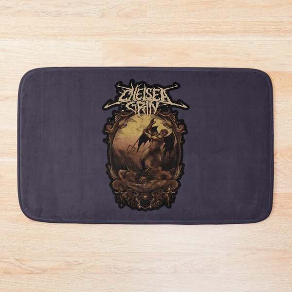 Item preview, For Men Women Rock Copy of one eye mirror Relaxed Fit designed and sold by StefenWittman.