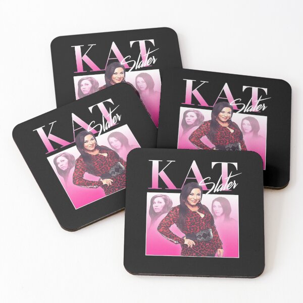 Item preview, Kat Slater designed and sold by AlexaZankl.