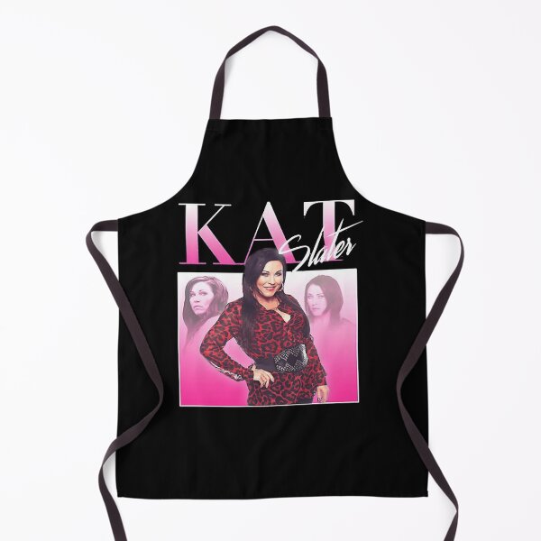 Item preview, Kat Slater designed and sold by AlexaZankl.