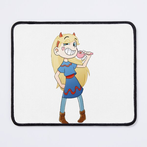 Item preview, Star vs the forces of evil  designed and sold by Julie731.
