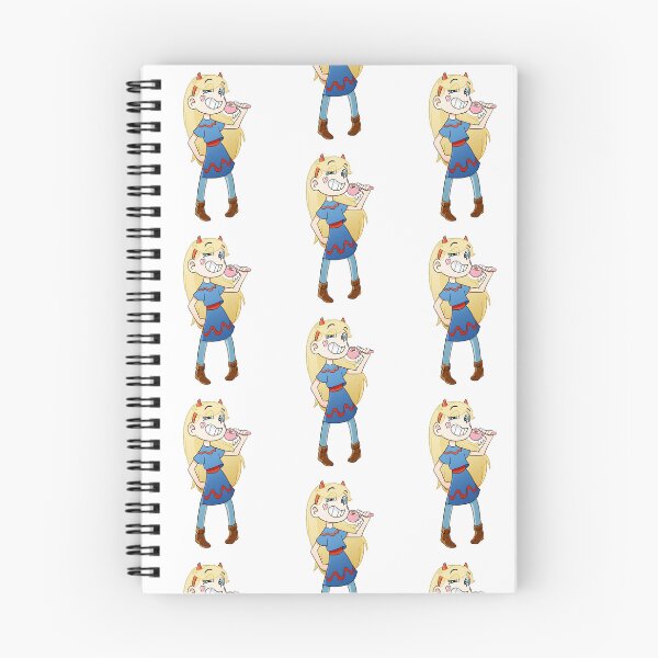Item preview, Star vs the forces of evil  designed and sold by Julie731.