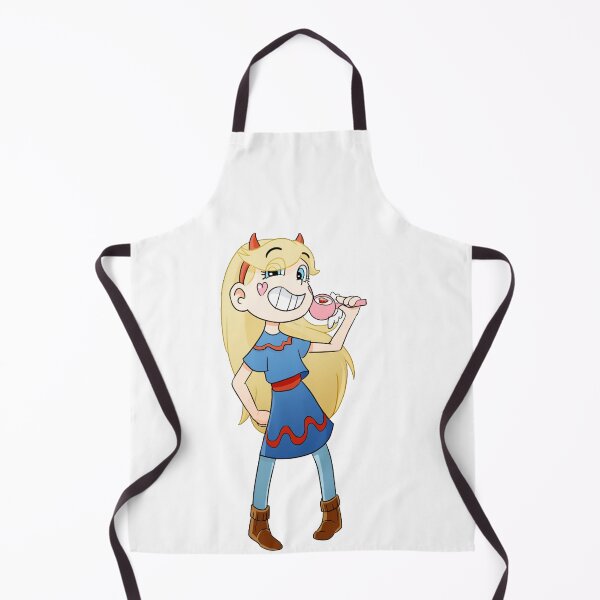 Item preview, Star vs the forces of evil  designed and sold by Julie731.
