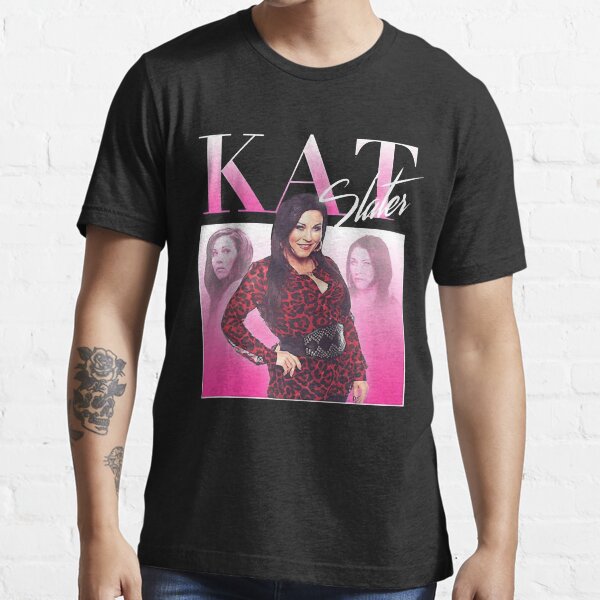 Item preview, Kat Slater designed and sold by AlexaZankl.