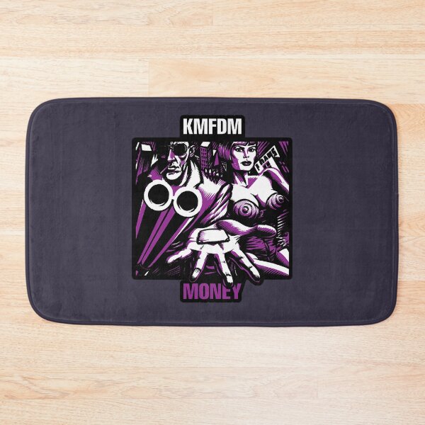 Item preview, For Mens Womens Concert hard to ressist offer Active designed and sold by StefenWittman.