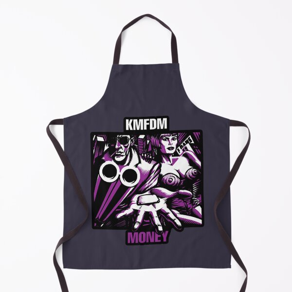 Item preview, For Mens Womens Concert hard to ressist offer Active designed and sold by StefenWittman.