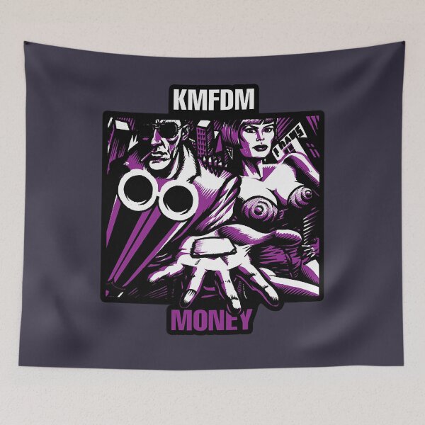 Item preview, For Mens Womens Concert hard to ressist offer Active designed and sold by StefenWittman.