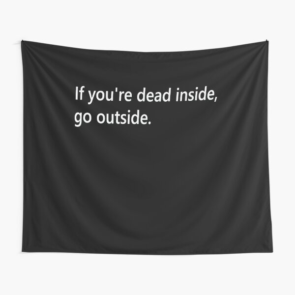hiking - best hiking Tapestry