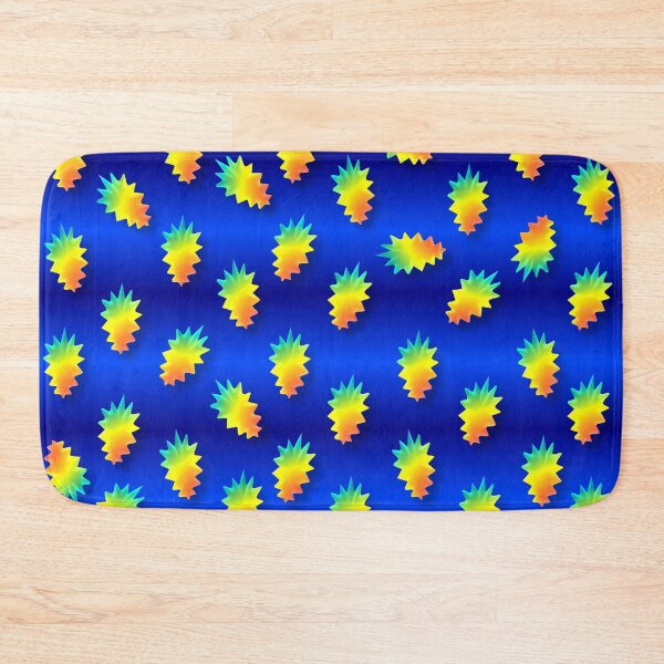 Item preview, Leaves designed and sold by ArakkisArt.