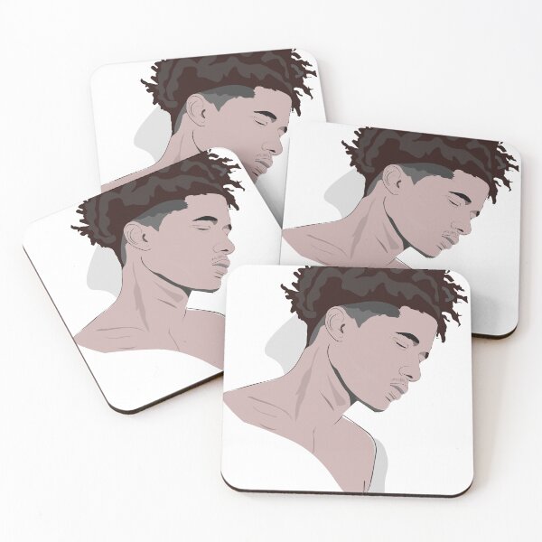 Item preview, illustration designed and sold by Jackdesignshop.