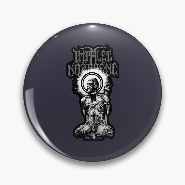 Item preview, For Mens Womens Live cross play god designed and sold by StefenWittman.