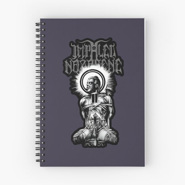 Item preview, For Mens Womens Live cross play god designed and sold by StefenWittman.