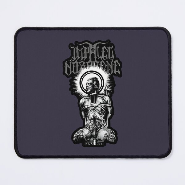 Item preview, For Mens Womens Live cross play god designed and sold by StefenWittman.